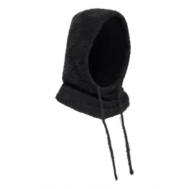 BYVIPS BALACLAVA
