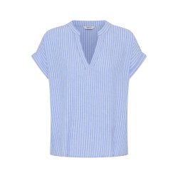 BYFALAKKA V BLOUSE 2