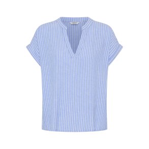 BYFALAKKA V BLOUSE 2