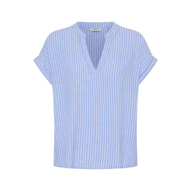 BYFALAKKA V BLOUSE 2