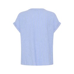 BYFALAKKA V BLOUSE 2