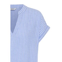 BYFALAKKA V BLOUSE 2