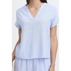 BYFALAKKA V BLOUSE 2