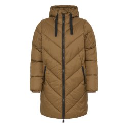 BYBOMINAX COAT 2