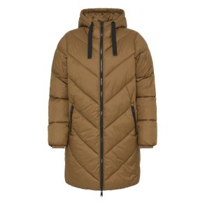 BYBOMINAX COAT 2