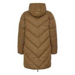 BYBOMINAX COAT 2