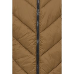 BYBOMINAX COAT 2
