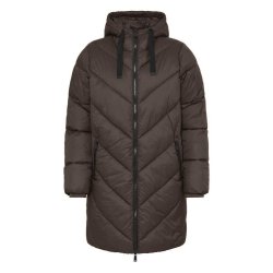 BYBOMINAX COAT 2