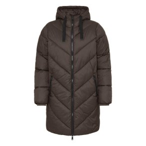 BYBOMINAX COAT 2
