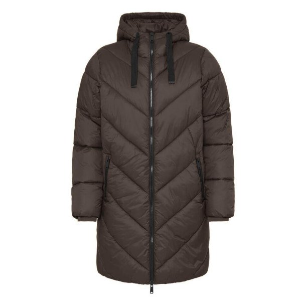 BYBOMINAX COAT 2