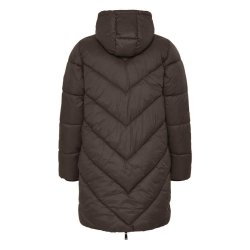 BYBOMINAX COAT 2