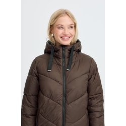 BYBOMINAX COAT 2