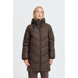 BYBOMINAX COAT 2