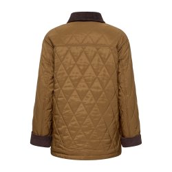 BYBELLINI JACKET