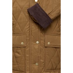 BYBELLINI JACKET