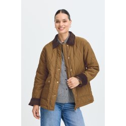 BYBELLINI JACKET