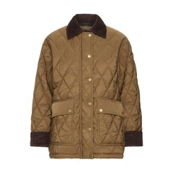 BYBELLINI JACKET