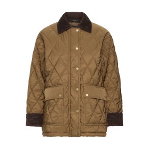 BYBELLINI JACKET