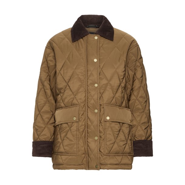BYBELLINI JACKET