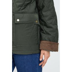 BYBELLINI JACKET