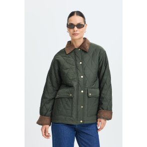 BYBELLINI JACKET
