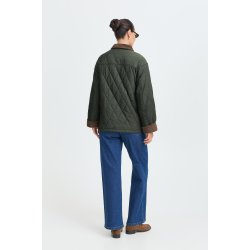 BYBELLINI JACKET