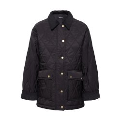 BYBELLINI JACKET