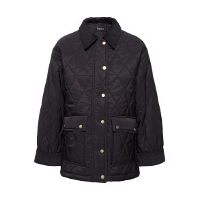 BYBELLINI JACKET