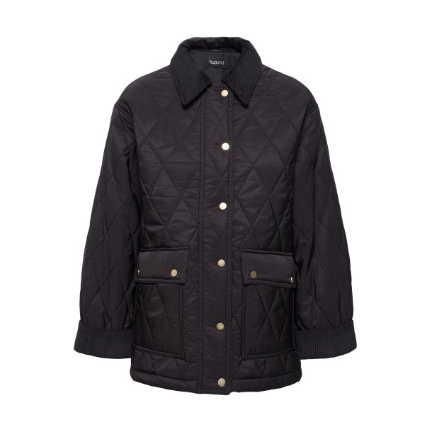 BYBELLINI JACKET