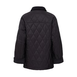BYBELLINI JACKET
