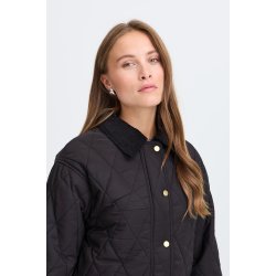 BYBELLINI JACKET