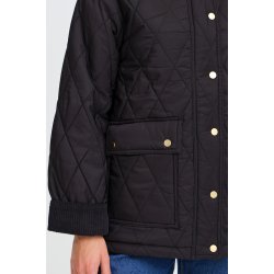 BYBELLINI JACKET