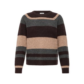 BYOTAJA JUMPER