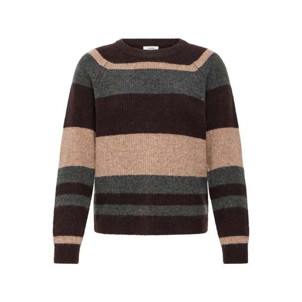 BYOTAJA JUMPER