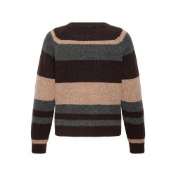 BYOTAJA JUMPER