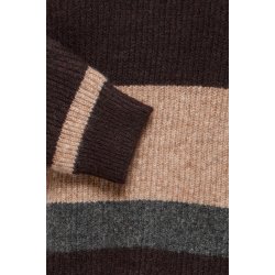 BYOTAJA JUMPER