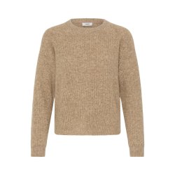 BYOTAJA JUMPER