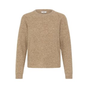 BYOTAJA JUMPER