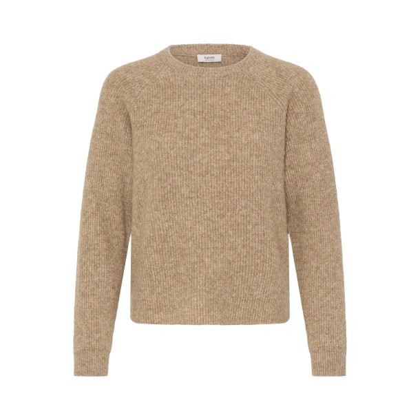 BYOTAJA JUMPER