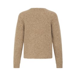 BYOTAJA JUMPER