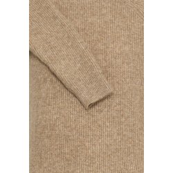 BYOTAJA JUMPER
