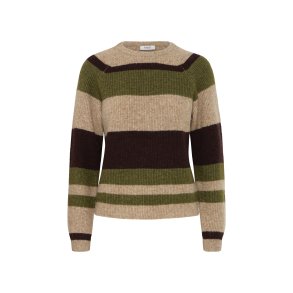 BYOTAJA JUMPER