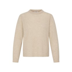 BYOSANNA JUMPER