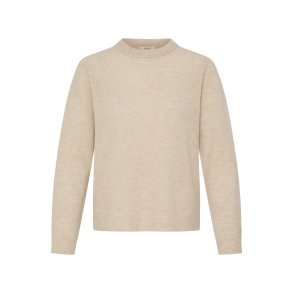 BYOSANNA JUMPER