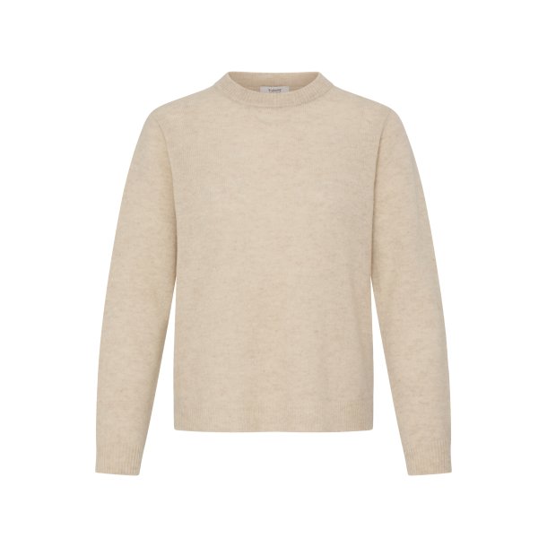 BYOSANNA JUMPER