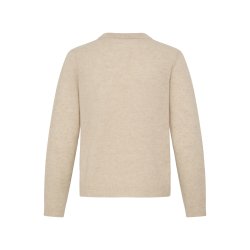 BYOSANNA JUMPER