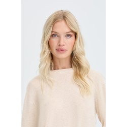 BYOSANNA JUMPER