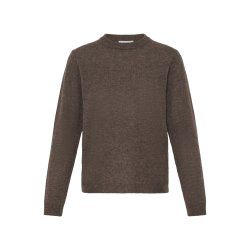 BYOSANNA JUMPER