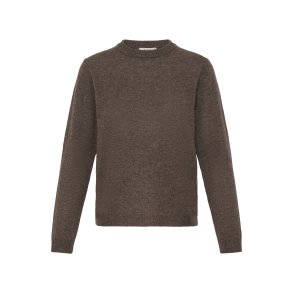 BYOSANNA JUMPER