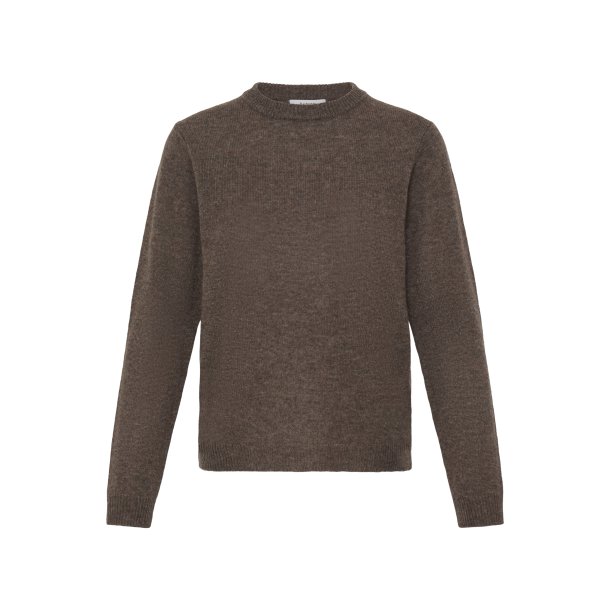 BYOSANNA JUMPER